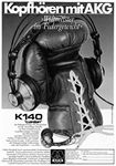 AKG 1975 011.jpg